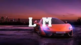CJ - Whoopty (Robert Cristian Remix)
