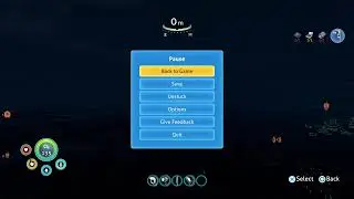 Subnautica Below Zero - Grinding For Platinum Trophy (Part 7)