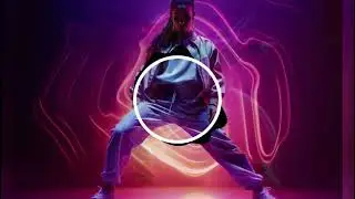 DJ_TAB - Brazil System (Original Mix) Brazil Funk 