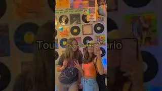 Signos que combinam na amizade🥰