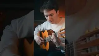 You’re on a beach in Brazil and hear this song