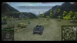 Вечерний стрим