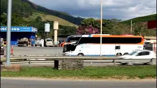 Expresso União 20046