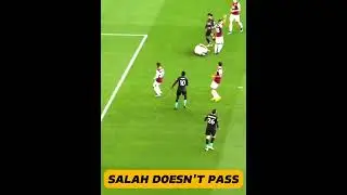 Teammate vs Teammate
