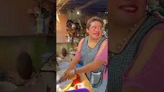 Dominga ya quiere que sea navidad