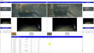 Traffic manager system software