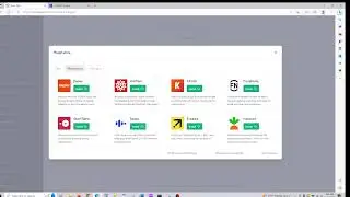 How to add Plugins to ChatGPT