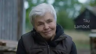 Harjumaa