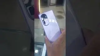 Oppo Reno 10 Pro plus | 120x Zoooom #shortsvideo #device #oppo #foldablesmartphone #mobile #viral