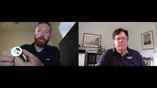 Cruising World Roundtable: Exploring Lighting Options with Imtra