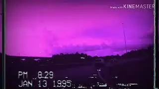 Lil Lotus "I Don't Even Like U" SLOWED TO PERFECTION.