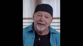"Gli Sbagli Che Fai" - In arrivo la nuova canzone!!!
