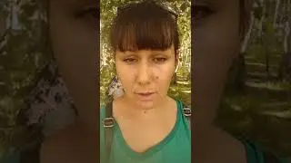 Чем отличается желание, мечта, цель друг от друга?