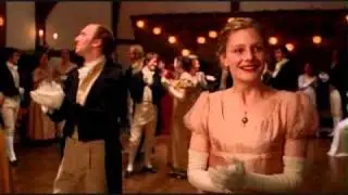 Emma 2009 Themes