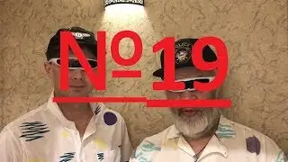Проект НаЗаре - Новости  Выпуск 19 (Иду один минус)