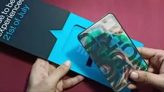 All About First AR Launch Event Of OnePlus Nord (What if Nord AR App Not Supporting on your phone)