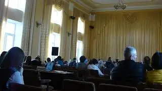 Кюхлер  