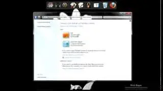 How to Set up Parental Controls on a Windows Computer