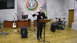 Хто я ? ( Ідентифіка́ція).