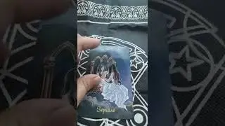 Что у вас будет в личных отношениях?  ❤💖❤