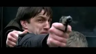 Бумер - Димон Уже Не Тот (Последний Министр) [Grin TV]
