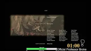 ZELDA ALL NIGHT!**Tears of the Kingdom playthrough tonight!***
