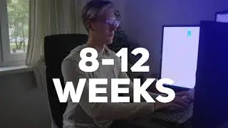 Online Medical Billing & Coding Classes