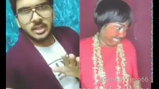 Bach Ke Rehna Pani Se | Akshay Kumar أكشاي كومار | Rajpal Yadav | Hero Series