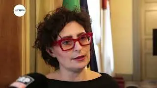 Affrontare la dispersione con musica, sport, laboratori: Torino sigla il patto educativo di comunità