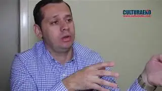 Los salarios, Reformas en legislación costarricense.