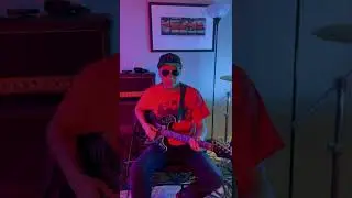 Can you guess the song?