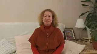 Что делать, если в вашей семье растет очень эмоциональный ребёнок?