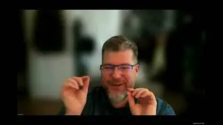 Connecting Deeper with your partner though Gene Keys / Human Design and Shadow and Gift work! Pt2