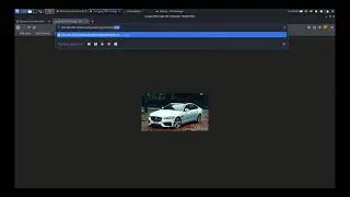 File Upload Vulnerability