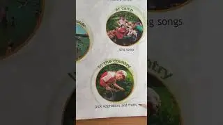 Спотлайт, 2 класс, стр  139.