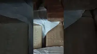 Хозяйственное мыло.Цена.Магазин АТБ