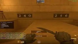 world record long jump cs2