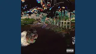Space Men (feat. Chris Travis)