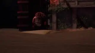 1 trfeo para el platino