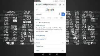 How to Download and Play Pubg Mobile Lite .