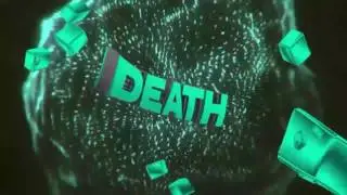 How to make a simple 2d intro (Legend)