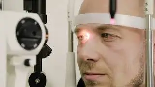 La Diabesidad: Las lesiones vasculares y la calidad de vida del paciente.