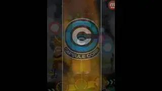 DOKKAN BATTLE [BATTTE MAJIN VÉGÈTA POUR LA MÉDAILLÉ D'ÉVEIL ]