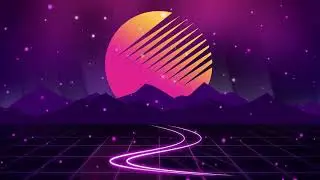 Bako Lazarashvili - Somethin' [Smooth G-Funk x West Coast Type Beat | Instrumental 2019]