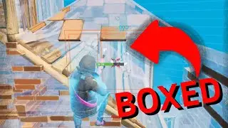 👾 - XXXKIRBY [Montage] - 🎮