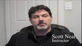 Class introduction