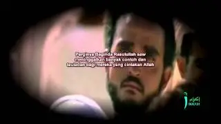 Hishamuddin Alham