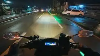 insta 360 ace pro (Purevideo mode)