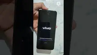 Vivo Y35 Factory reset ll Vivo Y35 reset kaise kare ll how to erase all data factory reset