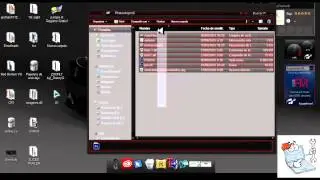 Como descargar el PhotoShop cs6 Facil (Un solo LInk) 2013